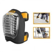 Наколенники INGCO HKPT0101 Наколенники INGCO HKPT0101