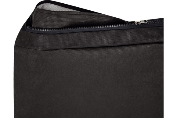 Мешок д/пылесоса многораз. длля BOSCH GAS 55,Makita VC4210,449,DeWalt,HiltiVC 60-1шт ROCKSTAR Мешок д/пылесоса многораз. длля BOSCH GAS 55,Makita VC4210,449,DeWalt,HiltiVC 60-1шт ROCKSTAR