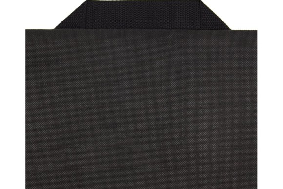 Мешок д/пылесоса многораз. длля BOSCH GAS 55,Makita VC4210,449,DeWalt,HiltiVC 60-1шт ROCKSTAR Мешок д/пылесоса многораз. длля BOSCH GAS 55,Makita VC4210,449,DeWalt,HiltiVC 60-1шт ROCKSTAR