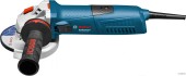 Шлифмашина углов.BOSCH GWS 13-125CIE  1300W 125мм Шлифмашина углов.BOSCH GWS 13-125CIE  1300W 125мм