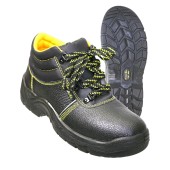 Ботинки FootWear(SAVEL) р.44 Ботинки FootWear(SAVEL) р.44