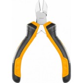 Кусачки боковые мини INGCO HMDCP08115, 115мм Кусачки боковые мини INGCO HMDCP08115, 115мм