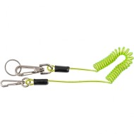 Подвес для инструмента,до 10 кг, стальной сердечникСибртех Подвес для инструмента,до 10 кг, стальной сердечникСибртех