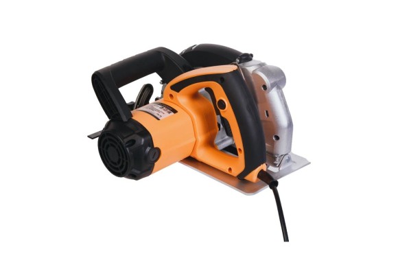 Пила дисковая Вихрь ДП-210/2000 ,210*30мм, h-75мм