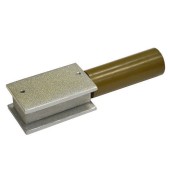 Клемма заземления магнитная 600А ESAB Клемма заземления магнитная 600А ESAB