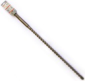 Бур 16*550*615мм SDS Plus-5 BOSCH