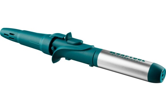 Паяльник газовый 3 в 1,пьезоподжиг,5 насадок,припой KRAFTOOL Паяльник газовый 3 в 1,пьезоподжиг,5 насадок,припой KRAFTOOL