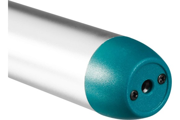 Паяльник газовый 3 в 1,пьезоподжиг,5 насадок,припой KRAFTOOL Паяльник газовый 3 в 1,пьезоподжиг,5 насадок,припой KRAFTOOL