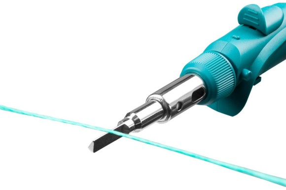 Паяльник газовый 3 в 1,пьезоподжиг,5 насадок,припой KRAFTOOL Паяльник газовый 3 в 1,пьезоподжиг,5 насадок,припой KRAFTOOL