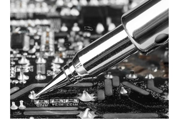 Паяльник газовый 3 в 1,пьезоподжиг,5 насадок,припой KRAFTOOL Паяльник газовый 3 в 1,пьезоподжиг,5 насадок,припой KRAFTOOL