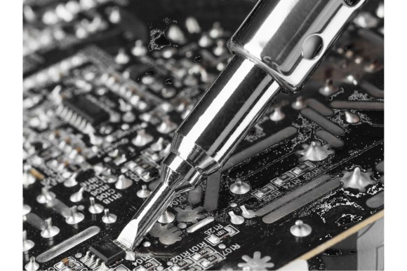 Паяльник газовый 3 в 1,пьезоподжиг,5 насадок,припой KRAFTOOL Паяльник газовый 3 в 1,пьезоподжиг,5 насадок,припой KRAFTOOL