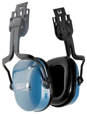 Наушники защитные на шлем Clarity C1H Наушники защитные на шлем Clarity C1H