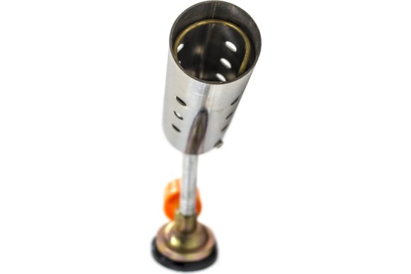 Горелка-насадка на балон ,31-96мм РемоКолор Горелка-насадка на балон ,31-96мм РемоКолор