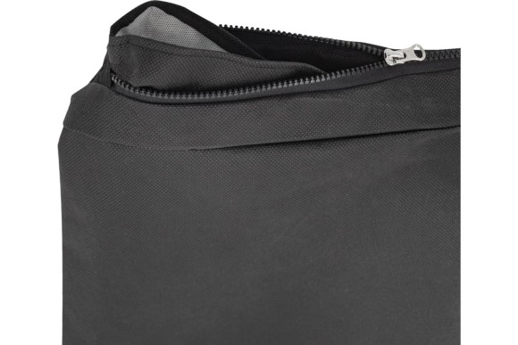 Мешок д/пылесоса многораз. длля BOSCH GAS15 PS,-1шт(ORIGINAL) ROCKSTAR Мешок д/пылесоса многораз. длля BOSCH GAS15 PS,-1шт(ORIGINAL) ROCKSTAR