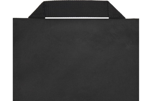 Мешок д/пылесоса многораз. длля BOSCH GAS15 PS,-1шт(ORIGINAL) ROCKSTAR Мешок д/пылесоса многораз. длля BOSCH GAS15 PS,-1шт(ORIGINAL) ROCKSTAR