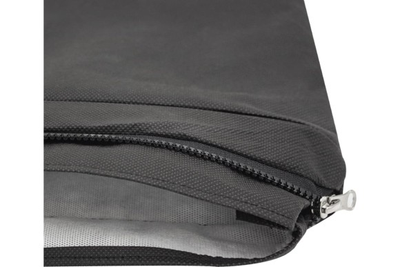 Мешок д/пылесоса многораз. длля BOSCH GAS15 PS,-1шт(ORIGINAL) ROCKSTAR Мешок д/пылесоса многораз. длля BOSCH GAS15 PS,-1шт(ORIGINAL) ROCKSTAR