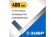 Угольник 400мм усиленный столярный ЗУБР Угольник 400мм усиленный столярный ЗУБР