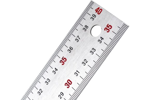 Угольник 400мм усиленный столярный ЗУБР Угольник 400мм усиленный столярный ЗУБР