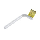 Ключ шестигранный 12мм, РемоКолор