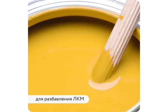 Растворитель универсальный,Elcon R, 1 л, 00-00004033 Растворитель универсальный,Elcon R, 1 л, 00-00004033