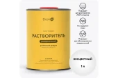 Растворитель универсальный,Elcon R, 1 л, 00-00004033