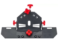 Приспособления для УШМ