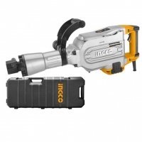 Отбойные молотки