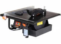 Плиткорезы электрические