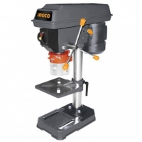 Станки сверлильные