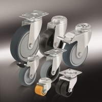 Аппаратные