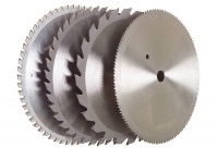 Пильные( твёрдосплавные диски)