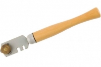 Стеклорезы