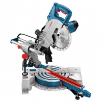 Пилы торцовочные