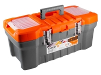 Ящики для инструмента