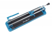 Плиткорезы ручные