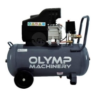 Компрессоры