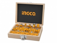 Фрезы по дереву