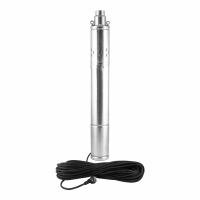 Насосы/помпы