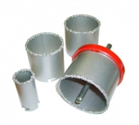 Коронки керамграниту/ керамике