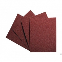 Прямоугольная