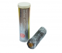 Клей,холодная сварка