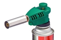 Горелки газовые