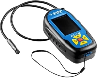 Видеоскопы