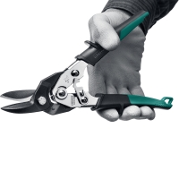 Ножницы,ножницы по металлу